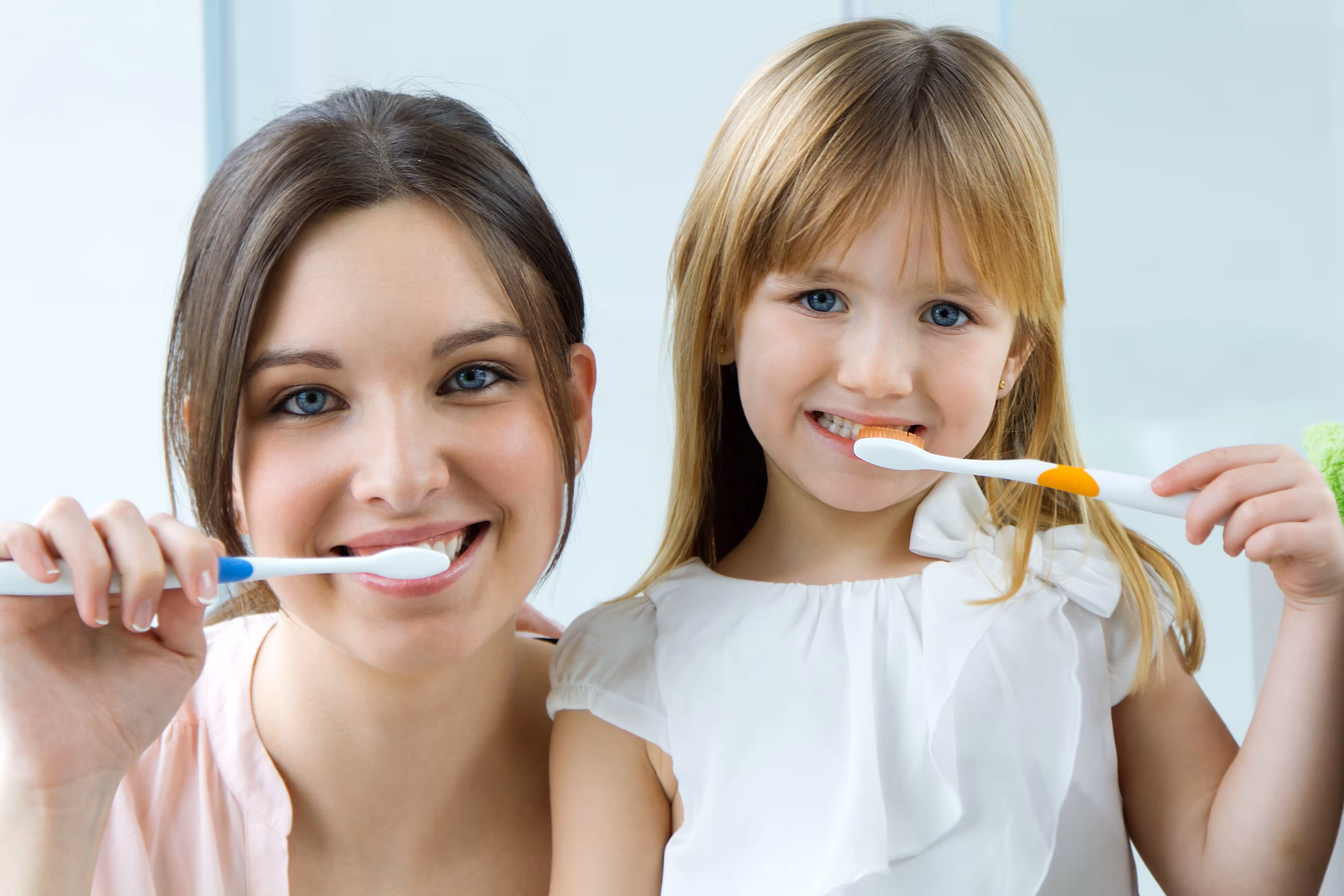 Family & Cosmetic Dentistry in Hamilton Township, NJ