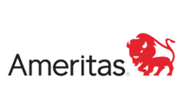 Dentist in Trenton, NJ | Capitol Smiles | Cosmetic & Family ... — Dental clinic in Trenton, NJ — photo 8